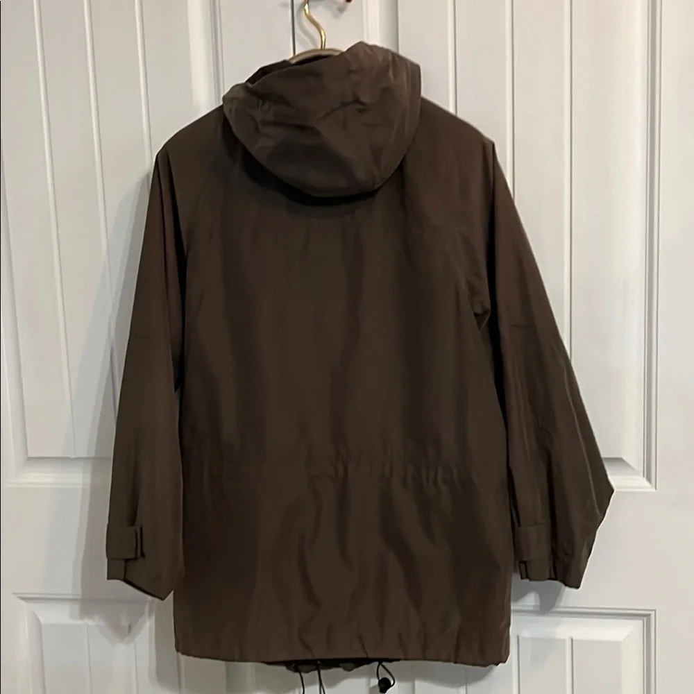 Eddie Bauer featuring practical
